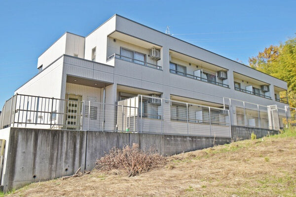 Maison　Libert　　刈谷市近郊の賃貸ならクラスホーム刈谷店