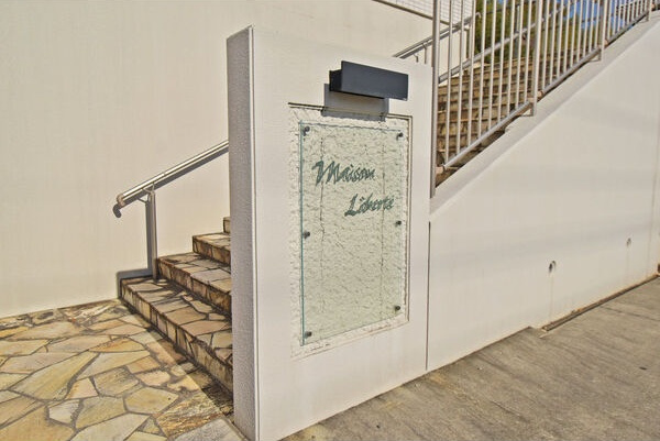 Maison　Libert　　刈谷市近郊の賃貸ならクラスホーム刈谷店のその他