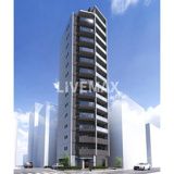 ロイジェント駒込六義園の画像