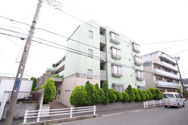 ヴェールフォート