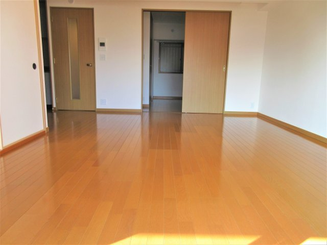 【居間・リビング】 | TenGood祖原