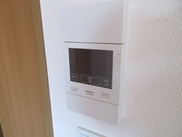 【セキュリティ】 | TenGood祖原