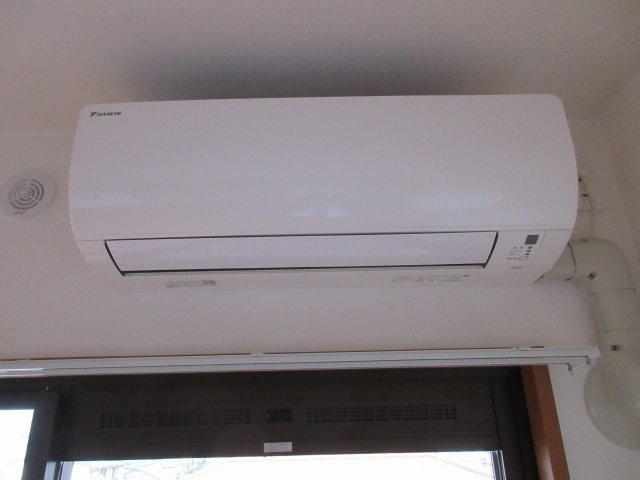 【設備】 | TenGood祖原