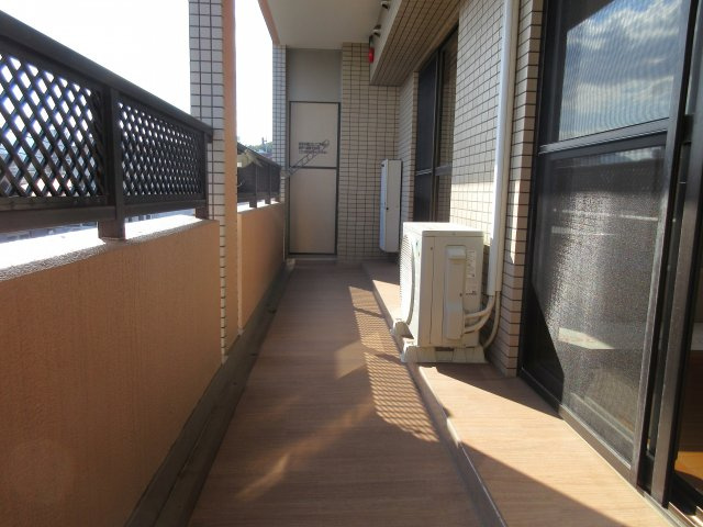 【ロビー】 | TenGood祖原