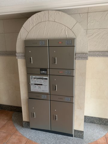 【その他共用部分】 | TenGood祖原