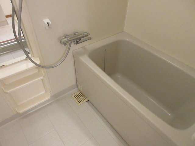 【浴室】 | TenGood祖原