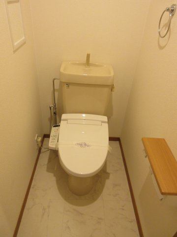 【トイレ】 | TenGood祖原