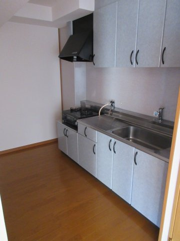 【キッチン】 | TenGood祖原