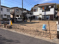 釜利谷南2丁目　建築条件なし売地の画像