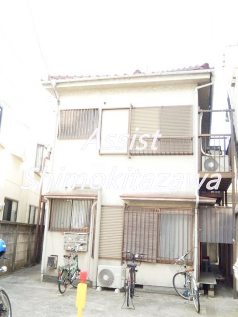 マロードテルミ