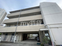 フラワーパークの画像