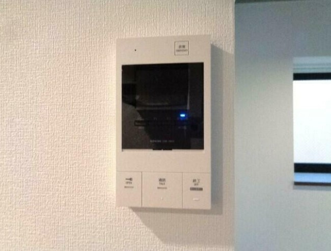 Herenciaのセキュリティ