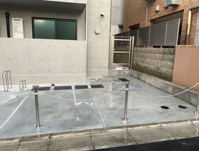 Herenciaのその他