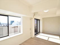 藤和ハイタウン古江の画像