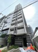 エスリード靭公園の画像