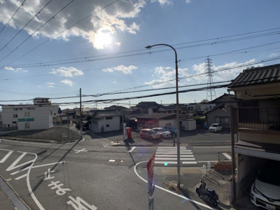 【展望】 | ブルーラグーン