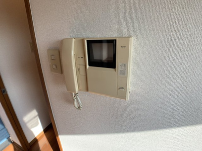 【セキュリティ】 | ブルーラグーン