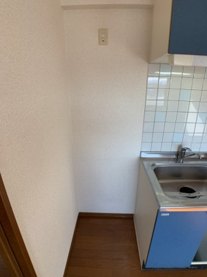 【その他】 | ブルーラグーン