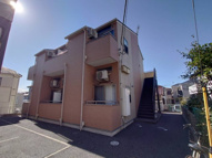 PRECIOUS  ARENAの画像