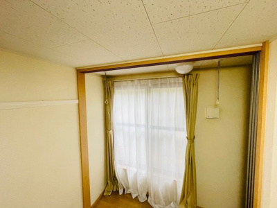 【その他】 | レオパレステルミック | 室内干し
