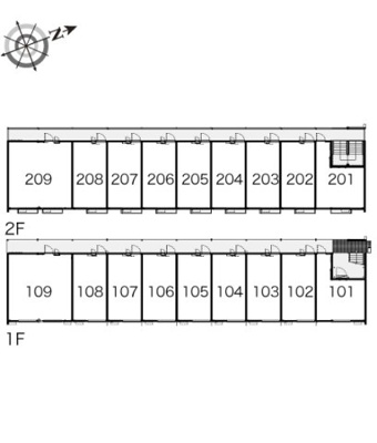 【その他】 | レオパレステルミック