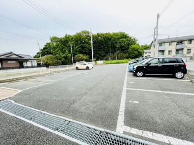 【その他】 | レオパレステルミック