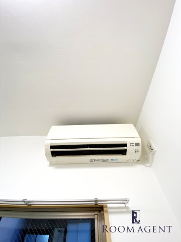Stage本山のその他