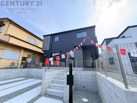 テラシエ川西市大和東4期の画像