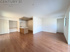 テラシエ川西市大和東4期の画像