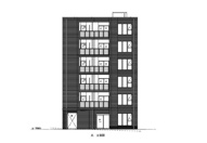 上池台２丁目マンション（仮の画像