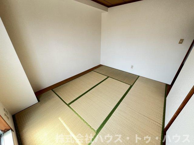 ジュンカ南柏のその他