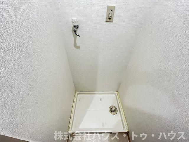 ジュンカ南柏のその他