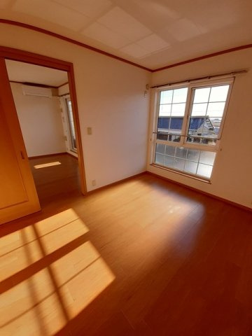 エキスポパレスの内装