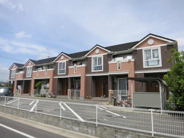 エキスポパレス