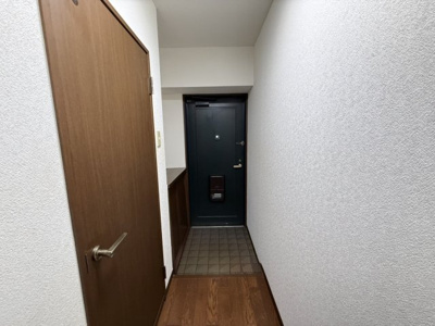 【玄関】 | グローバル宇部東新川