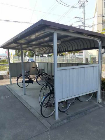 リフティー井上Ｂのその他