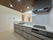 宗像市徳重１丁目　中古戸建☆仲介手数料無料☆の画像