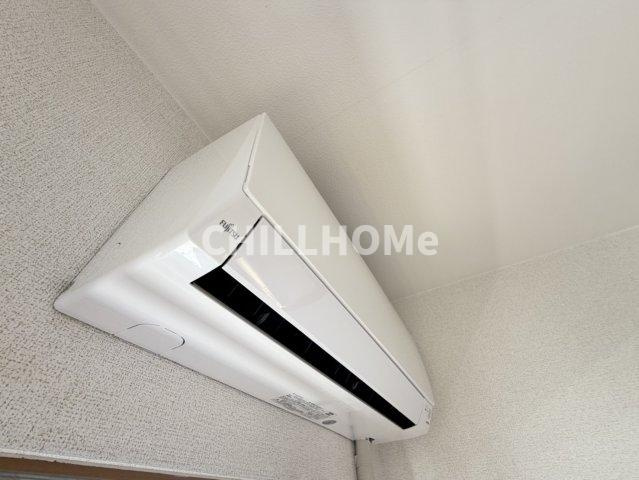 グランドレジデンスの設備|当社、チルホームのHPもご覧ください(^^)/物件情報多数♪