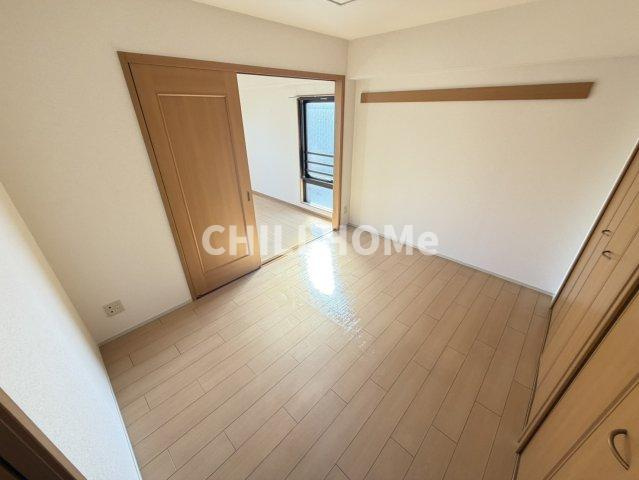 グランドレジデンスの居間・リビング|当社、チルホームのHPもご覧ください(^^)/物件情報多数♪