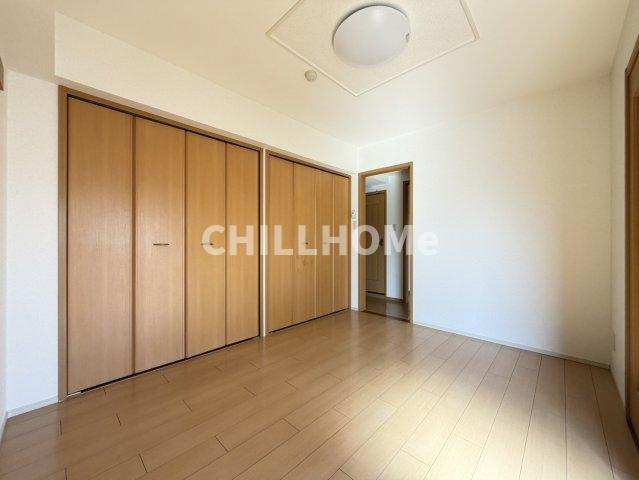 グランドレジデンスの居間・リビング|当社、チルホームのHPもご覧ください(^^)/物件情報多数♪