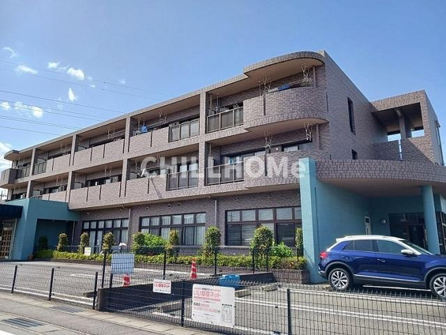 グランドレジデンス