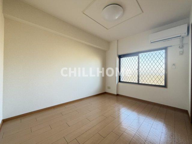 グランドレジデンスの居間・リビング|当社、チルホームのHPもご覧ください(^^)/物件情報多数♪