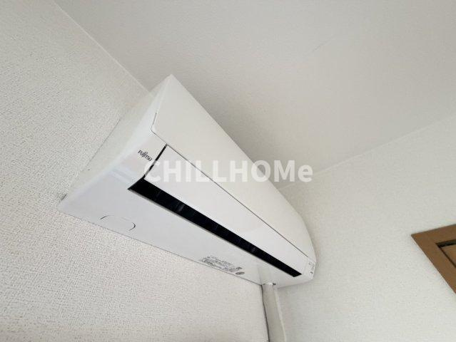 グランドレジデンスの設備|当社、チルホームのHPもご覧ください(^^)/物件情報多数♪