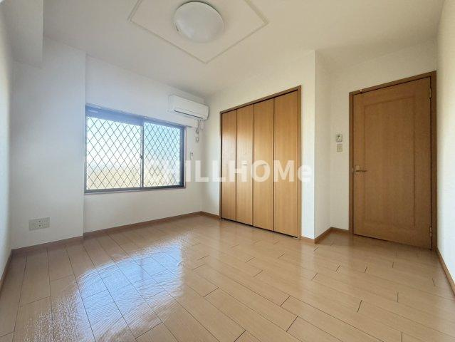 グランドレジデンスの内装|当社、チルホームのHPもご覧ください(^^)/物件情報多数♪