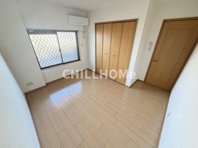 グランドレジデンスの居間・リビング|当社、チルホームのHPもご覧ください(^^)/物件情報多数♪