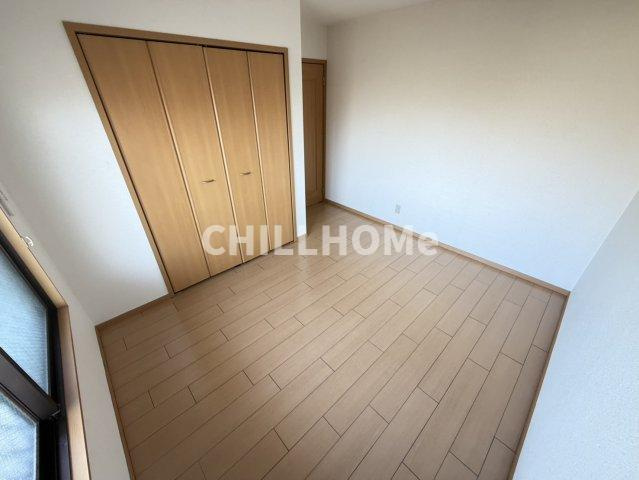 グランドレジデンスのその他|当社、チルホームのHPもご覧ください(^^)/物件情報多数♪