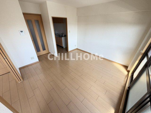 グランドレジデンスのその他|当社、チルホームのHPもご覧ください(^^)/物件情報多数♪