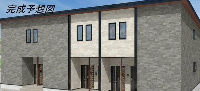 シーム・クレール