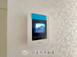 【和室】 | CRADLEGARDEN古河市尾崎第1　1号棟 | お子様のお昼寝にも便利な和室です。窓から暖かな日差しが差し込みます♪
