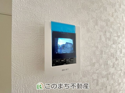 【和室】 | CRADLEGARDEN古河市尾崎第1　1号棟 | お子様のお昼寝にも便利な和室です。窓から暖かな日差しが差し込みます♪
